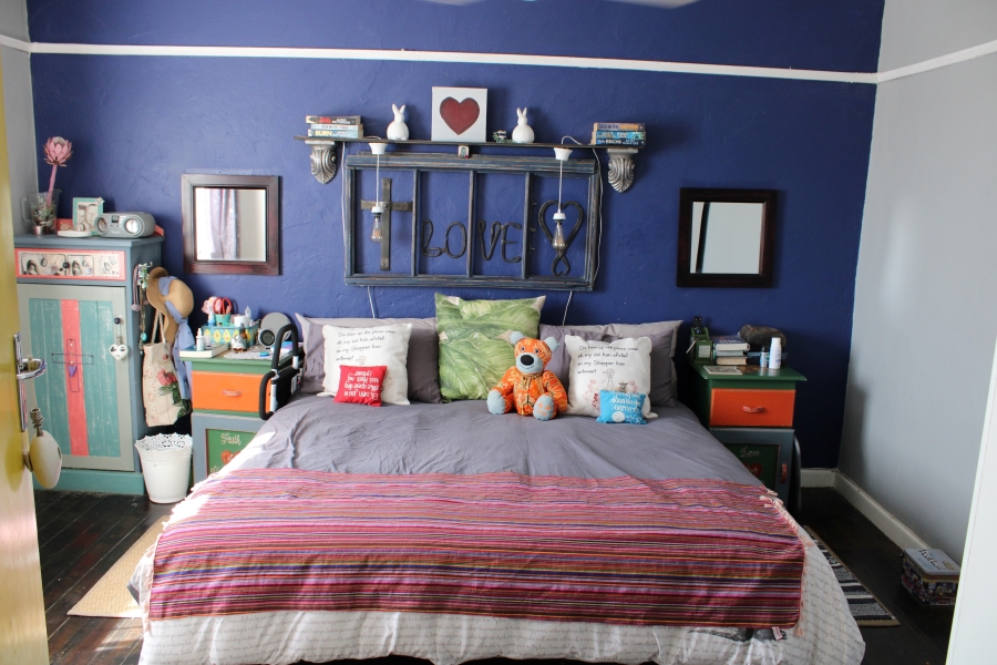 4 Bedroom Property for Sale in Sutherland Northern Cape